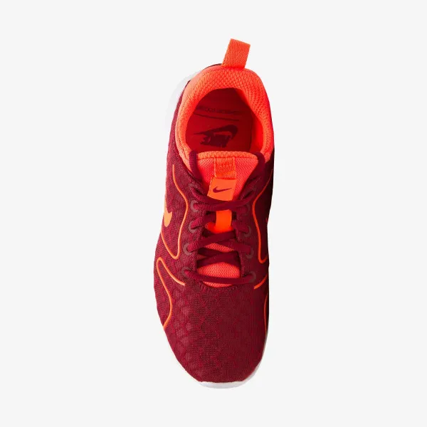 Nike Kaishi 2.0 