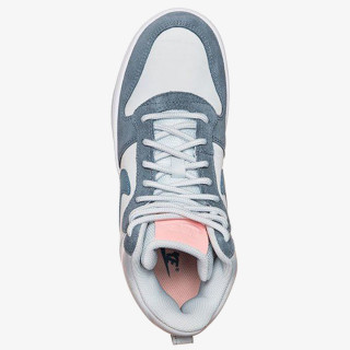 Nike W NIKE COURT BOROUGH MID PREM 