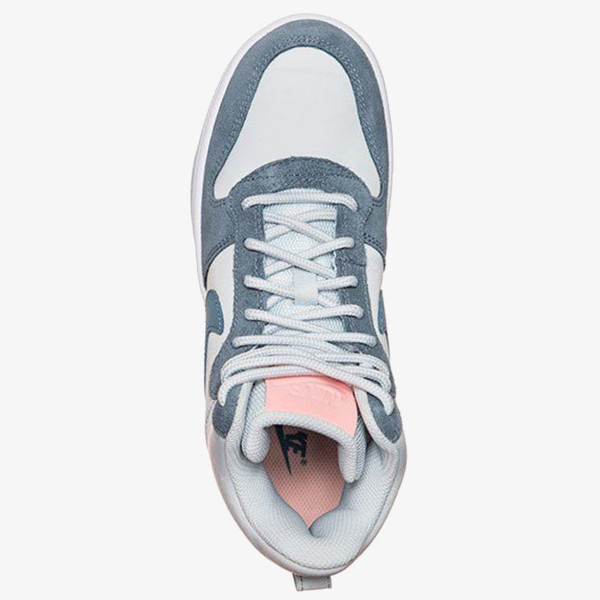 Nike W NIKE COURT BOROUGH MID PREM 