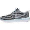 Nike Roche Two Flyknit 