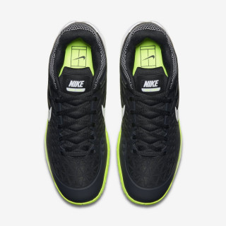 Nike NIKE ZOOM CAGE 2 EU 