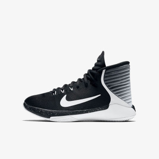 Nike NIKE PRIME HYPE DF 2016 (GS) 