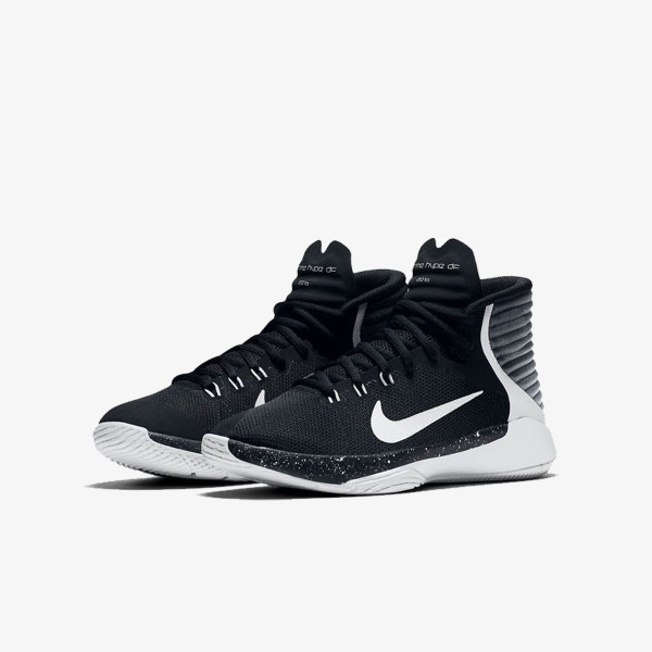 Nike NIKE PRIME HYPE DF 2016 (GS) 