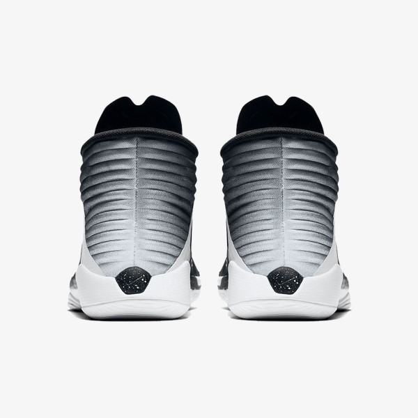 Nike NIKE PRIME HYPE DF 2016 (GS) 
