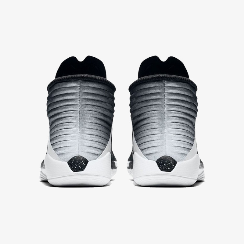 Nike NIKE PRIME HYPE DF 2016 (GS) 