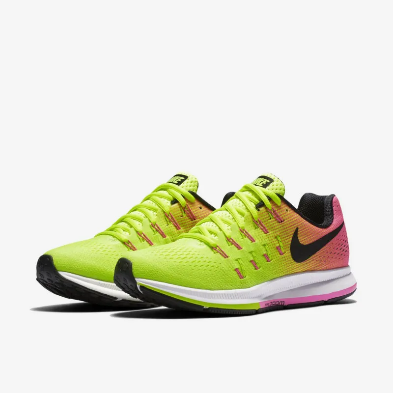 Nike air zoom pegasus 33 oc w best sale