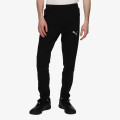 Puma Evostripe Pants 