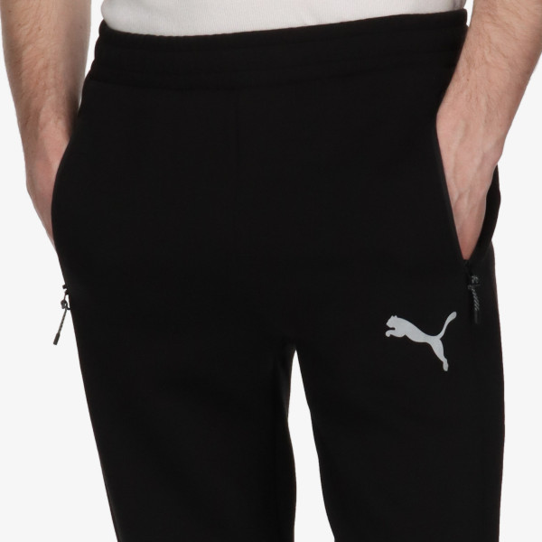 Puma Evostripe Pants 