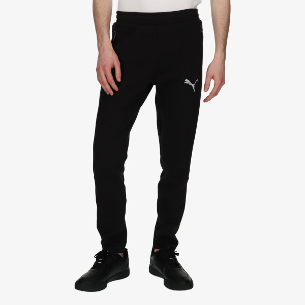 Puma Evostripe Pants 