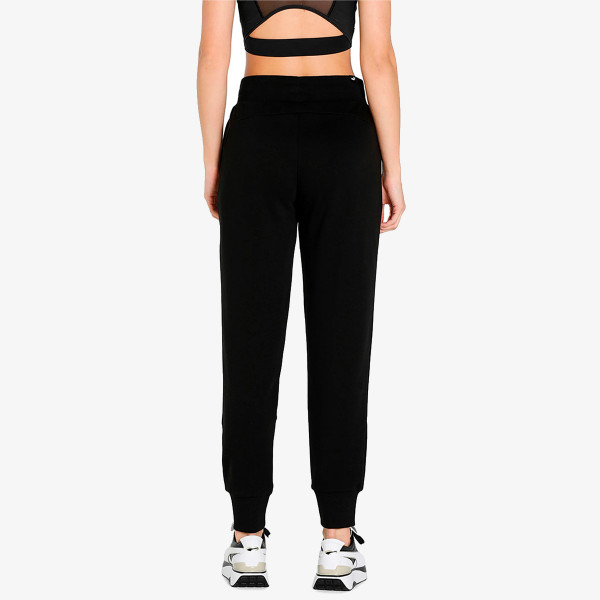 Essentials+ Mettalic Pants 