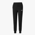 PUMA ESS+ Metallic Pants TR 