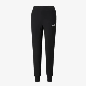 Puma PUMA ESS+ Metallic Pants TR 