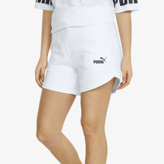 PUMA ESS 5