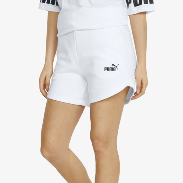 PUMA ESS 5