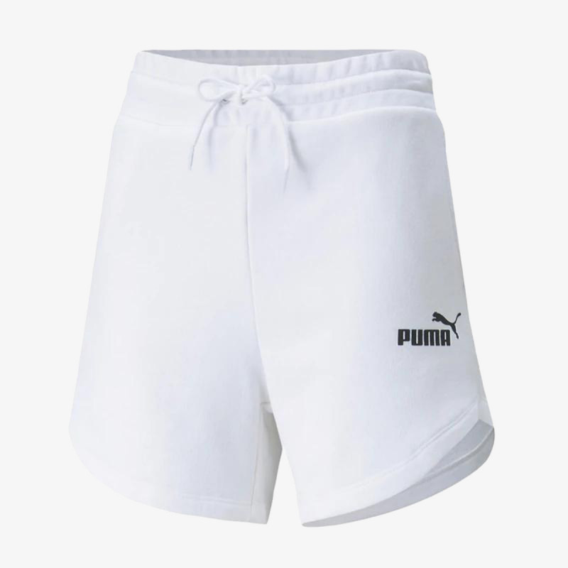 PUMA ESS 5