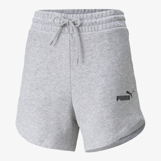 PUMA ESS 5