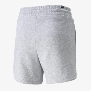 PUMA ESS 5