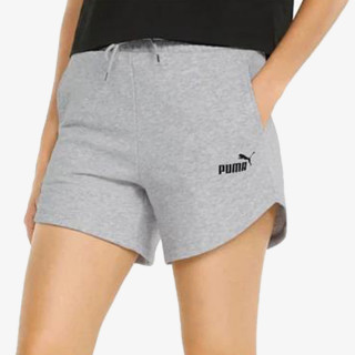 PUMA ESS 5