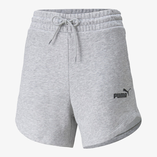 PUMA ESS 5