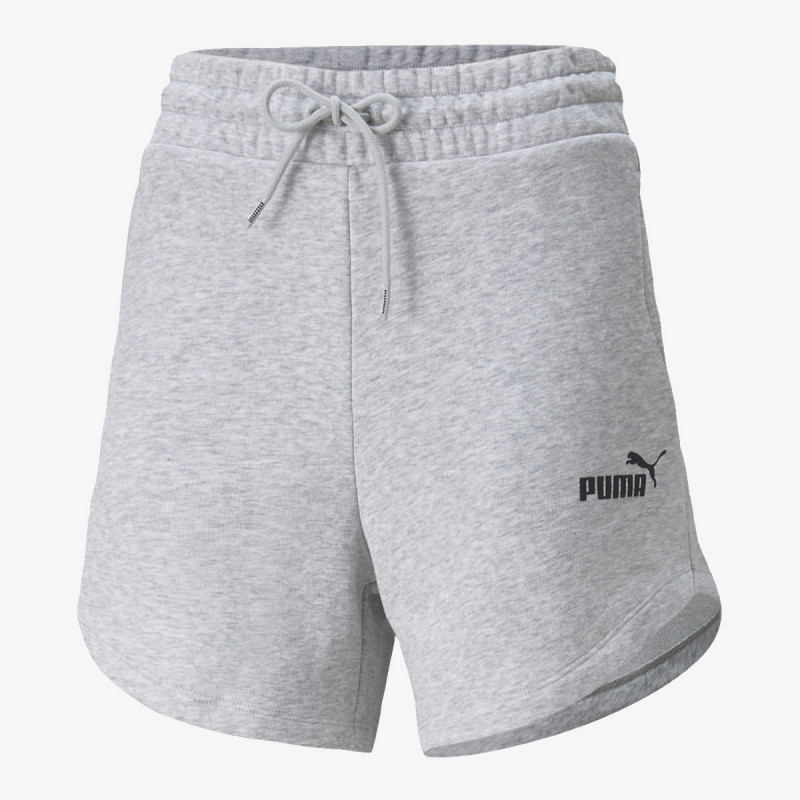 PUMA ESS 5