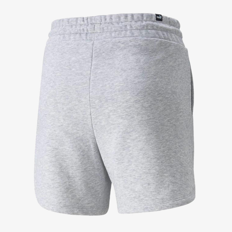 PUMA ESS 5