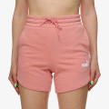 PUMA ESS 5