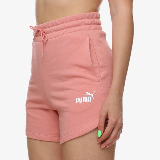 PUMA ESS 5