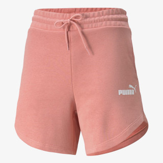 PUMA ESS 5