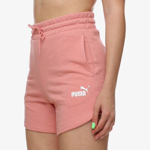 PUMA ESS 5