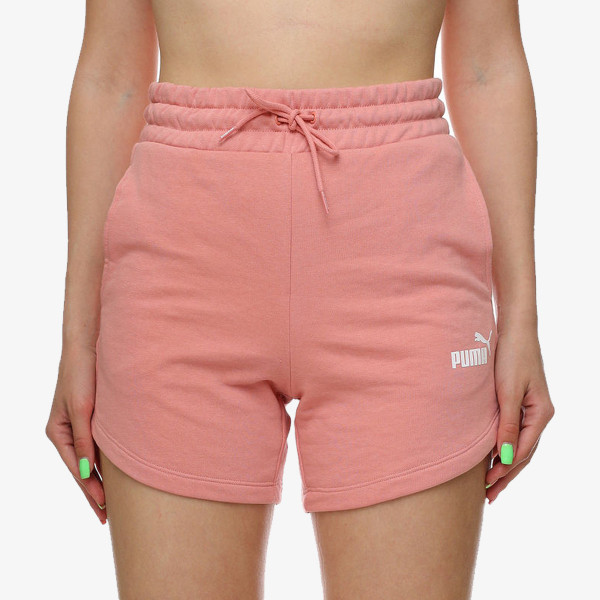 PUMA ESS 5