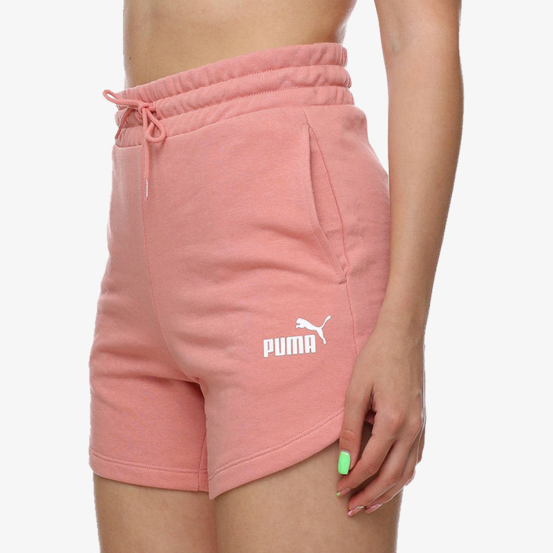 PUMA ESS 5