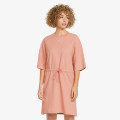 PUMA HER Tee Dress 