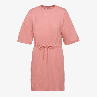 PUMA HER Tee Dress 