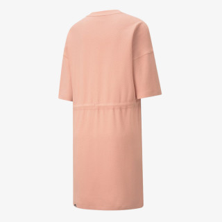 PUMA HER Tee Dress 