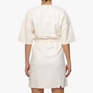 PUMA HER Tee Dress 