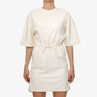 PUMA HER Tee Dress 