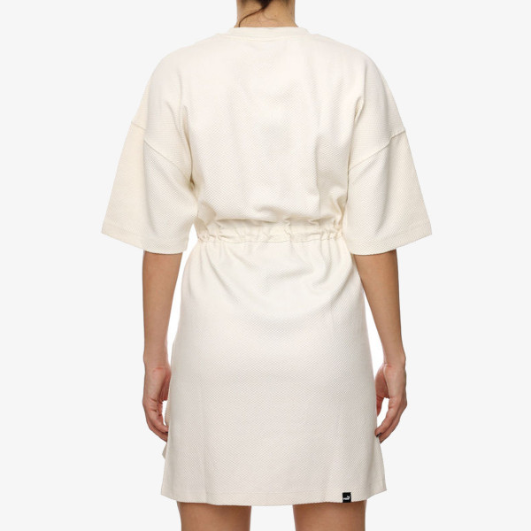 PUMA HER Tee Dress 