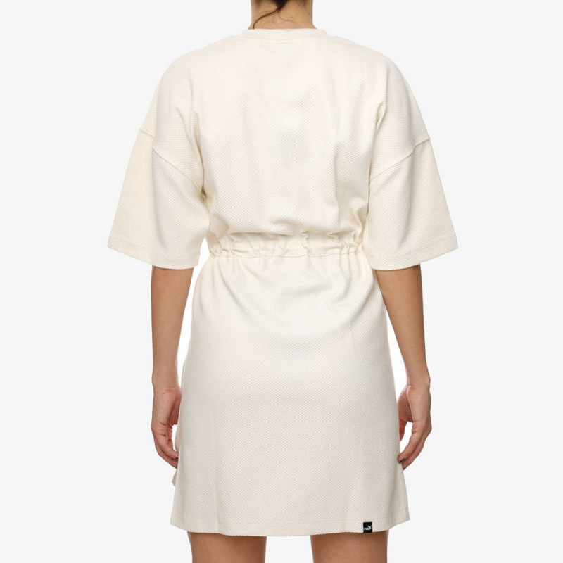 PUMA HER Tee Dress 