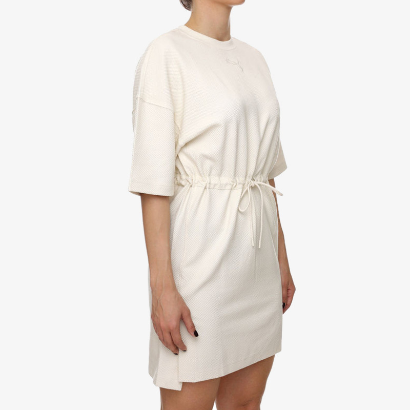 PUMA HER Tee Dress 