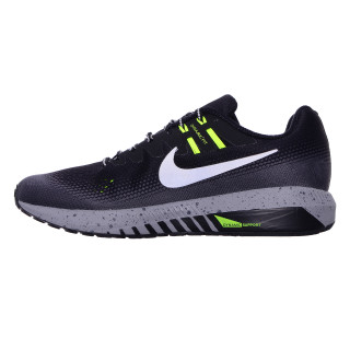Nike AIR ZOOM STRUCTURE 20 SHIELD 