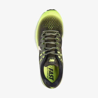 Nike AIR ZOOM STRUCTURE 20 SHIELD 