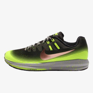 Nike AIR ZOOM STRUCTURE 20 SHIELD 