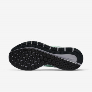 Nike W AIR ZOOM STRUCTURE 20 SHIELD 