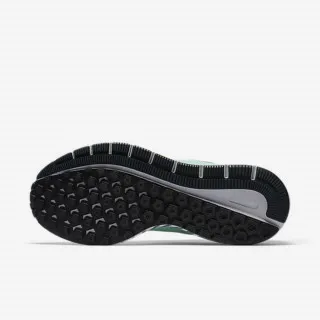Nike W AIR ZOOM STRUCTURE 20 SHIELD 