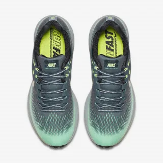Nike W AIR ZOOM STRUCTURE 20 SHIELD 