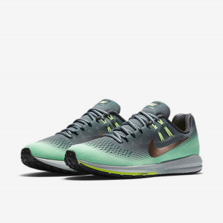 Nike W AIR ZOOM STRUCTURE 20 SHIELD 