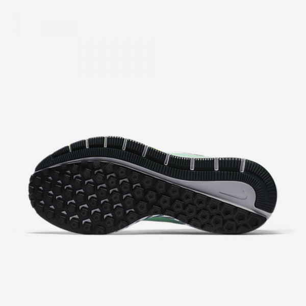 Nike W AIR ZOOM STRUCTURE 20 SHIELD 