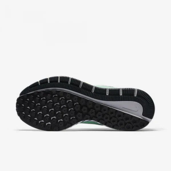 Nike W AIR ZOOM STRUCTURE 20 SHIELD 