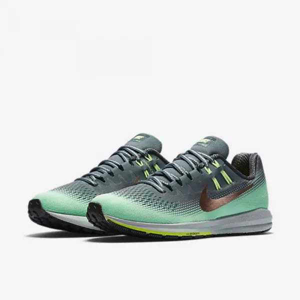 Nike W AIR ZOOM STRUCTURE 20 SHIELD 