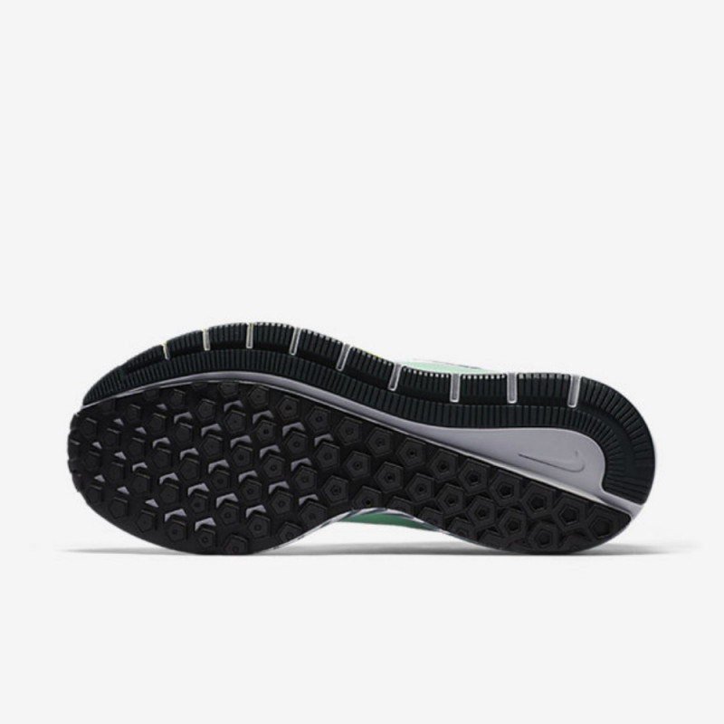 Nike W AIR ZOOM STRUCTURE 20 SHIELD 